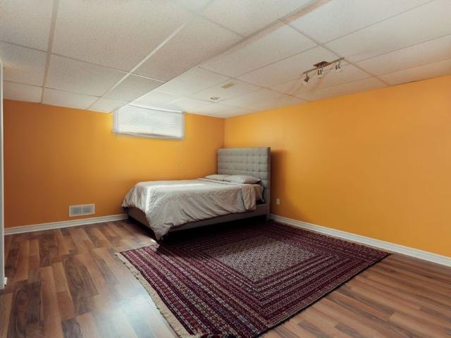 For Lease 274 Trail Side Circle, Orleans Cumberland and Area, Ontario