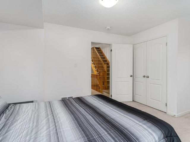 For Lease 2757 Deputy Minister Path Unit# Room, Oshawa, Ontario