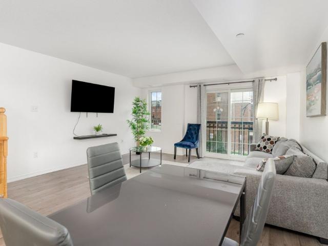 For Lease 2757 Deputy Minister Path Unit# Room, Oshawa, Ontario