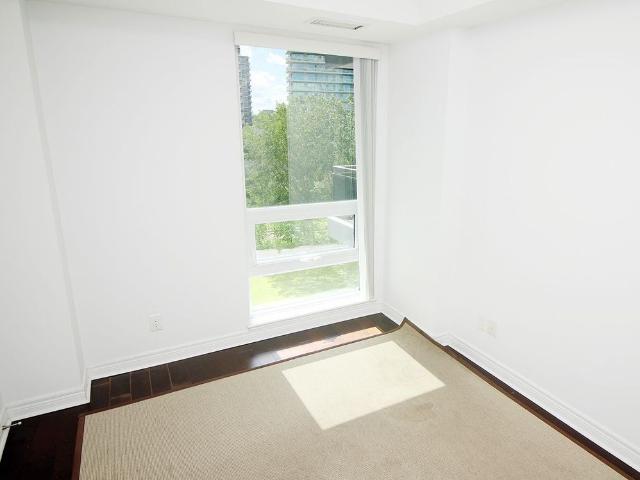 For Lease 2756 Old Leslie Street Unit# 601, Toronto, Ontario
