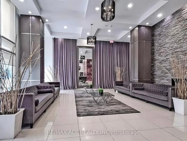 For Lease 2756 Old Leslie Street Unit# 922, Toronto, Ontario