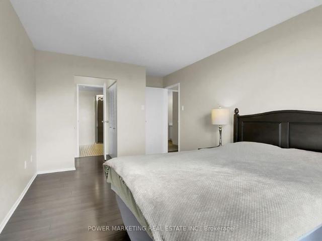 For Lease 2759 Carousel Crescent Unit# 1206, Blossom Park Airport and Area, Ontario