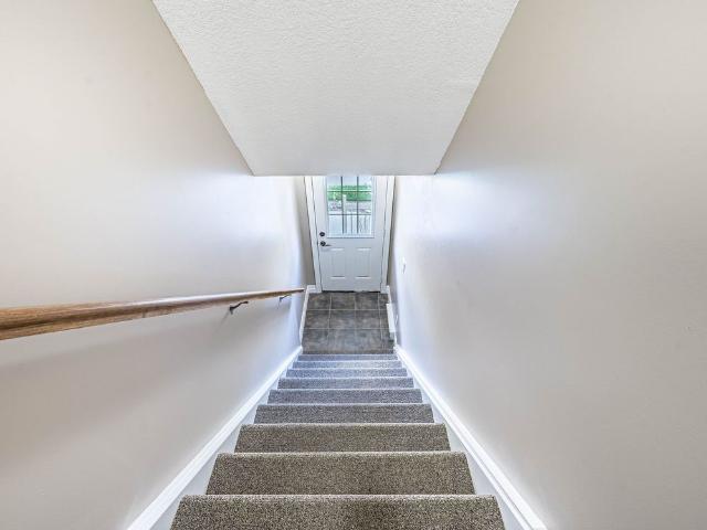 For Lease 275 Old Huron Road Unit# 15, Kitchener, Ontario