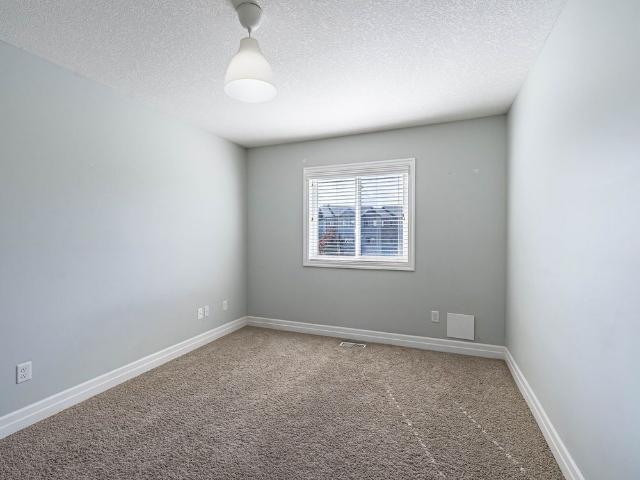 For Lease 275 Old Huron Road Unit# 15, Kitchener, Ontario