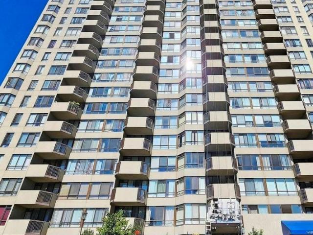 For Lease 275 Bamburgh Circle Unit# 501, Toronto, Ontario
