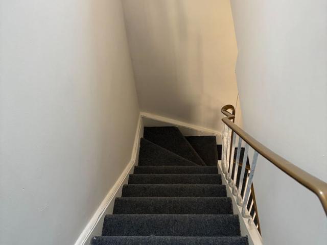 For Lease 275 Broadview Avenue Unit# 167, Toronto, Ontario