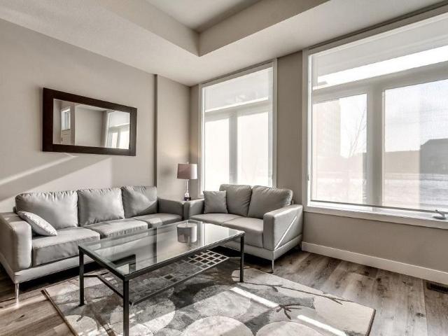 For Lease 275 Callaway Road Unit# 42, London North, Ontario
