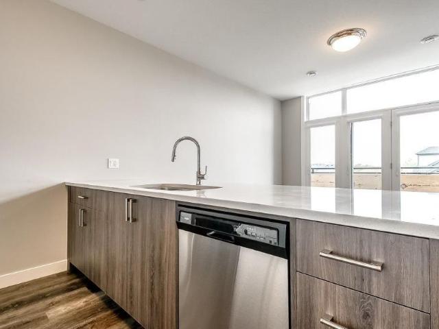 For Lease 275 Callaway Road Unit# 88, London North, Ontario