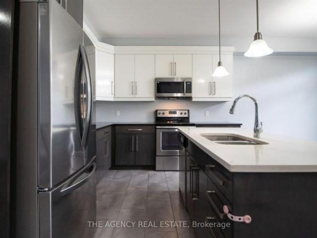 For Lease 275 Callaway Road Unit# 24, London North, Ontario