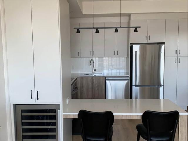 For Lease 275 Carling Avenue Unit# 703, Dows Lake Civic Hospital and Area, Ontario