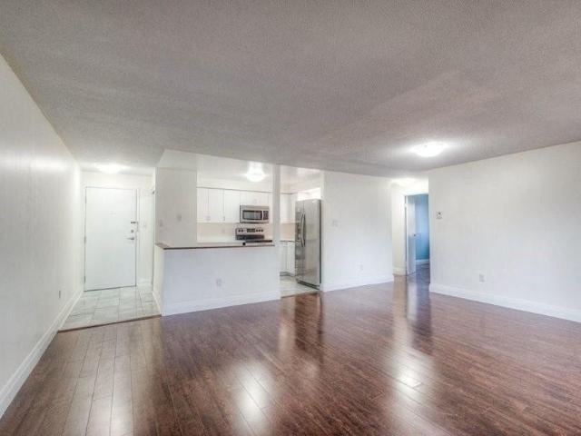 For Lease 275 Eiwo Court Unit# 209, Waterloo, Ontario