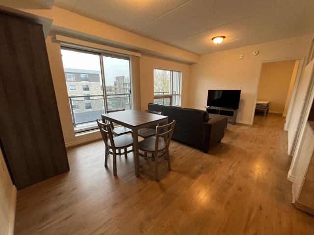 For Lease 275 Larch Street Unit# A508, Waterloo, Ontario
