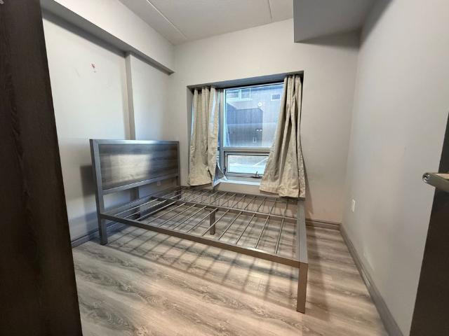 For Lease 275 Larch Street Unit# B04, Waterloo, Ontario