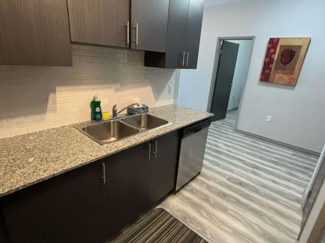 For Lease 275 LARCH Street Unit# F107, Waterloo, Ontario