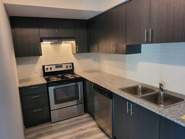 For Lease 275 Larch Street Unit# F 306, Waterloo, Ontario