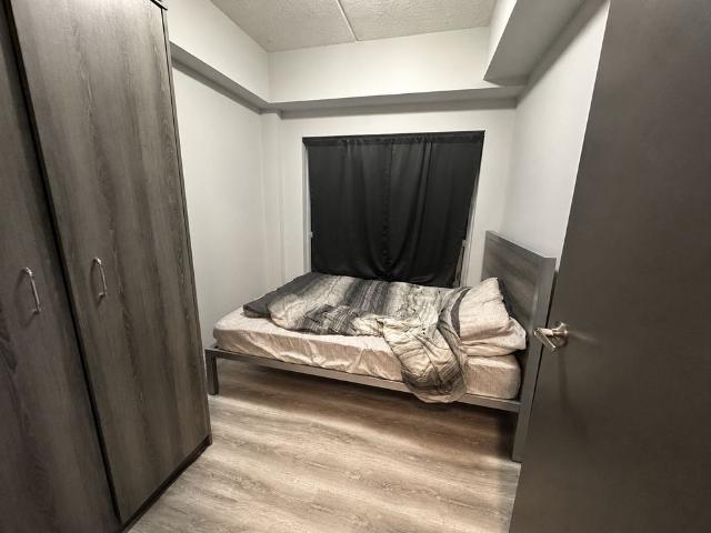 For Lease 275 Larch Street Unit# G316, Waterloo, Ontario