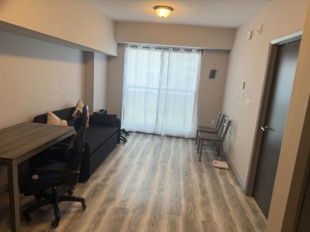 For Lease 275 Larch Street Unit# 214, Waterloo, Ontario