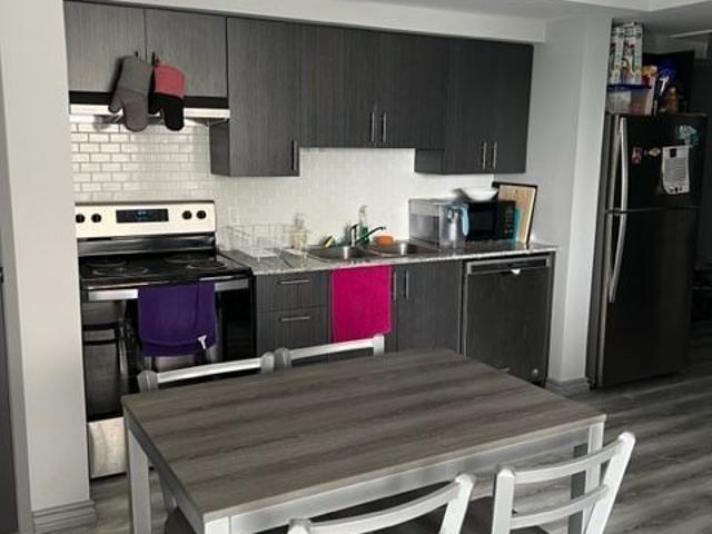 For Lease 275 Larch Street Unit# 401H, Waterloo, Ontario