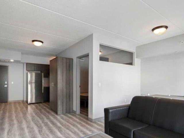 For Lease 275 Larch Street Unit# 407A, Waterloo, Ontario