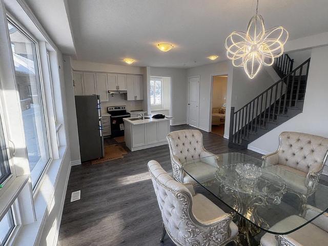 For Lease 275 Lindsay Street, Kawartha Lakes, Ontario