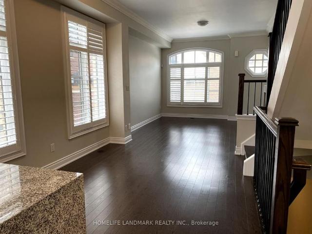 For Lease 275 Royalton Common Unit# 53, Oakville, Ontario