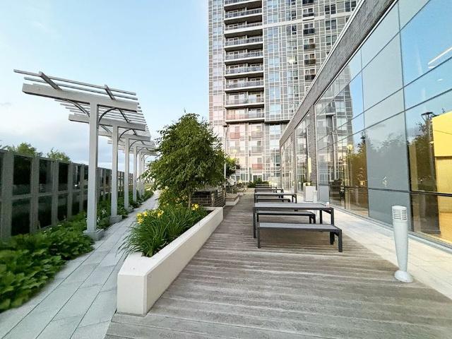 For Lease 275 Village Green Square Unit# 1222, Toronto, Ontario