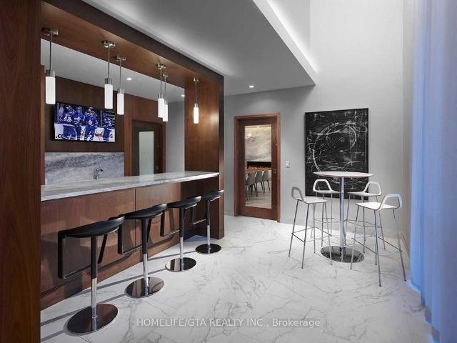 For Lease 275 Village Green Square Unit# 1316, Toronto, Ontario