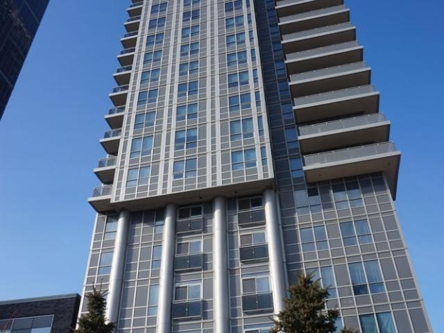 For Lease 275 Village Green Square Unit# 1522, Toronto, Ontario