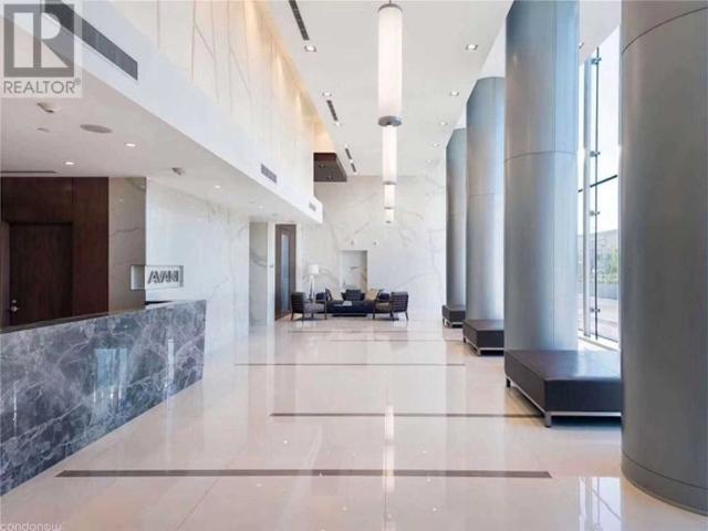 For Lease 275 Village Green Square Unit# 1617, Toronto, Ontario