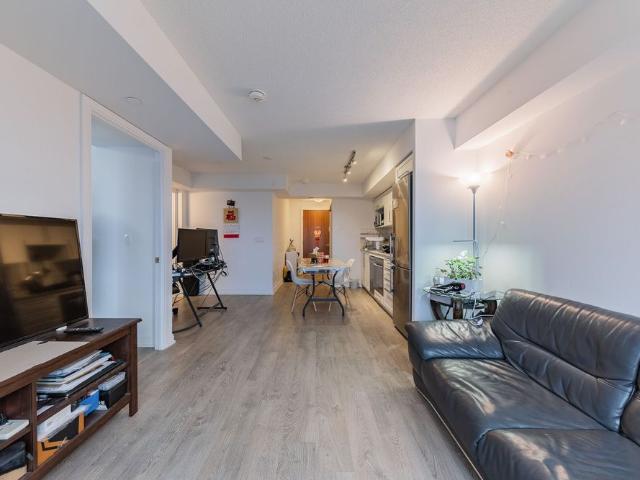 For Lease 275 Village Green Square Unit# 1618, Toronto, Ontario