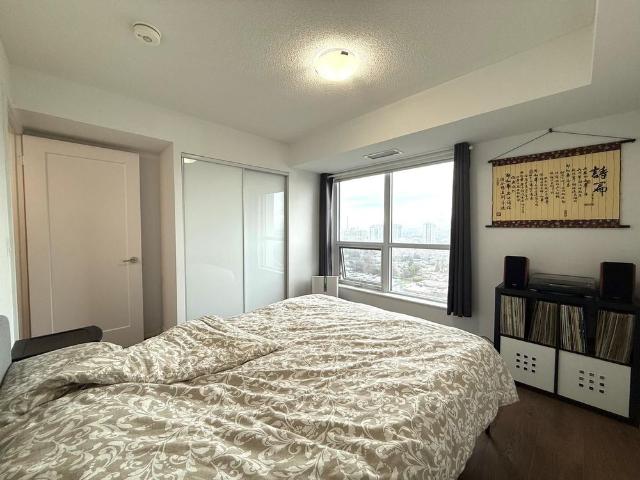 For Lease 275 Village Green Square Unit# 1920, Toronto, Ontario
