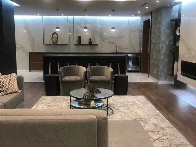 For Lease 275 Village Green Square Unit# 2017, Toronto, Ontario