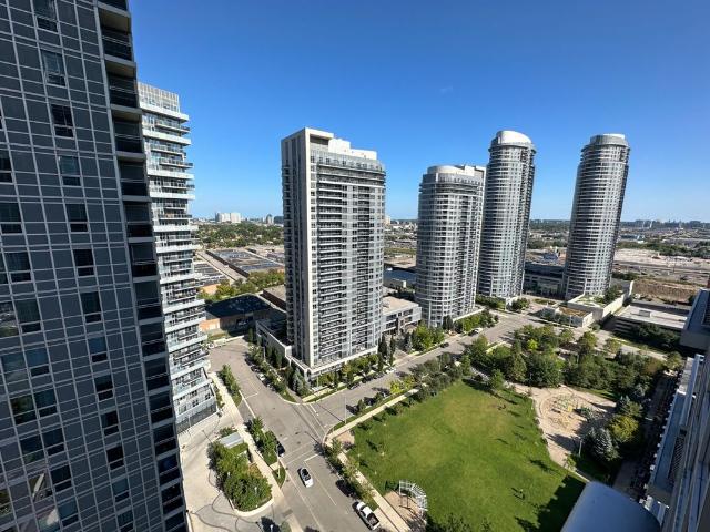 For Lease 275 Village Green Square Unit# 2217, Toronto, Ontario