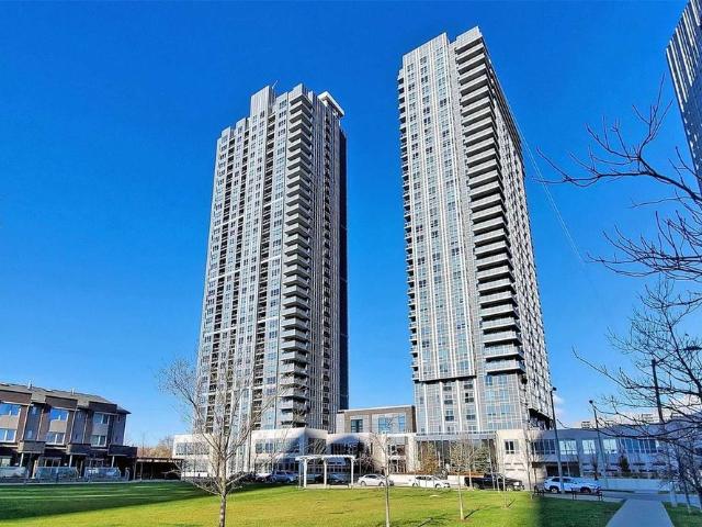 For Lease 275 Village Green Square Unit# 2915, Toronto, Ontario