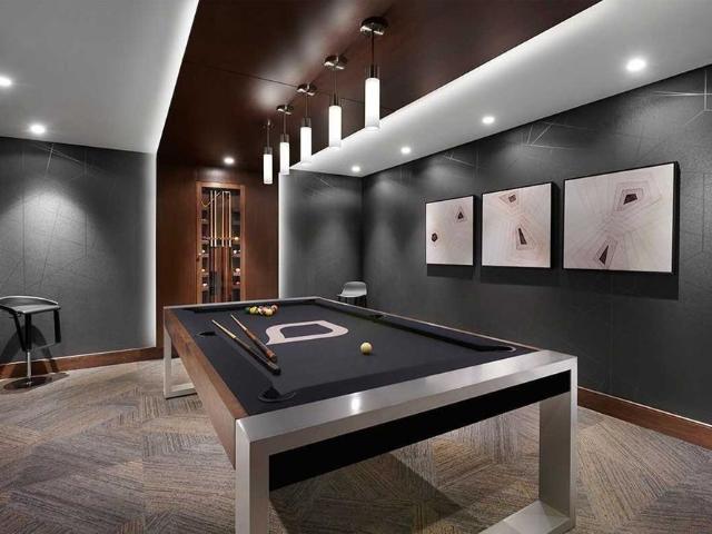 For Lease 275 Village Green Square Unit# 3124, Toronto, Ontario