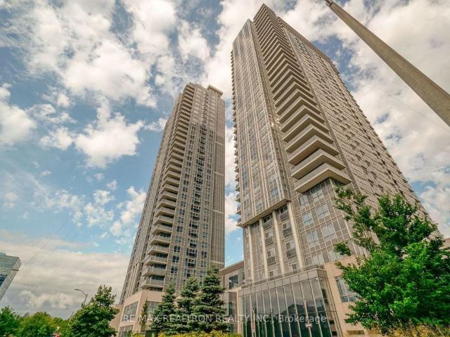 For Lease 275 Village Green Square Unit# 3315, Toronto, Ontario