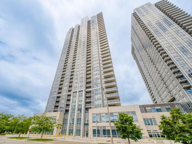 For Lease 275 Village Green Square Unit# 420, Toronto, Ontario