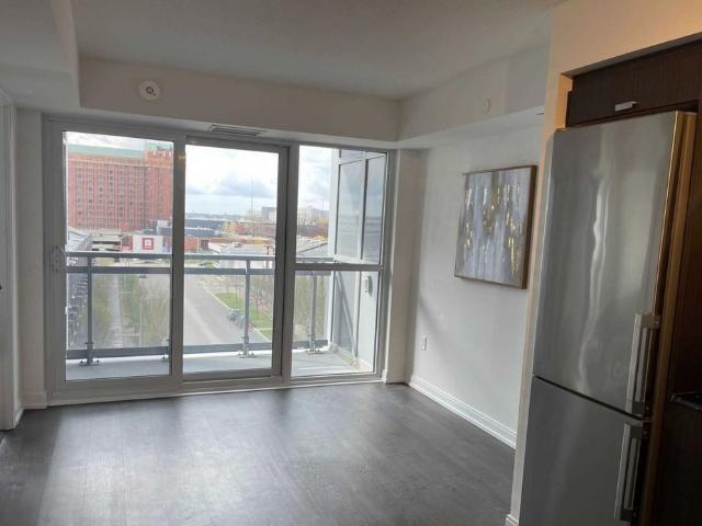 For Lease 275 Village Green Square Unit# 525, Toronto, Ontario