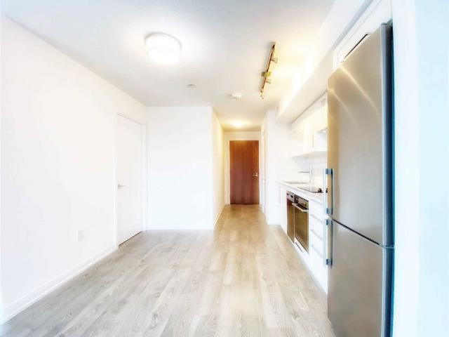 For Lease 275 Village Green Square Unit# 821, Toronto, Ontario