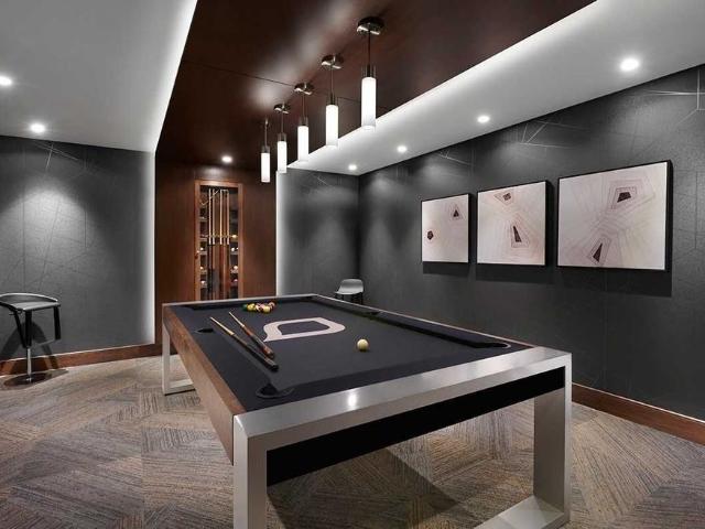 For Lease 275 Village Green Square Unit# PH17, Toronto, Ontario