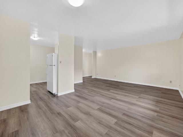 For Lease 275 Wentworth Street Unit# 716, Oshawa, Ontario
