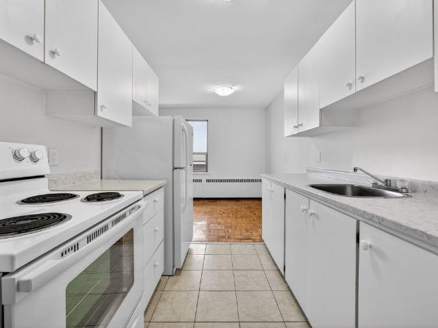 For Lease 275 Wentworth Street Unit# 108, Oshawa, Ontario