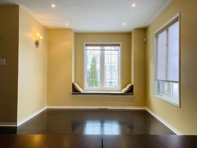 For Lease 275 White's Hill Avenue, Markham, Ontario