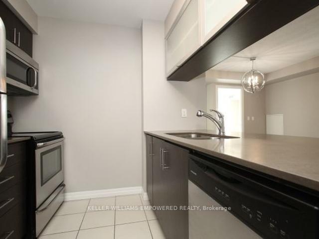 For Lease 275 Yorkland Road Unit# 910, Toronto, Ontario