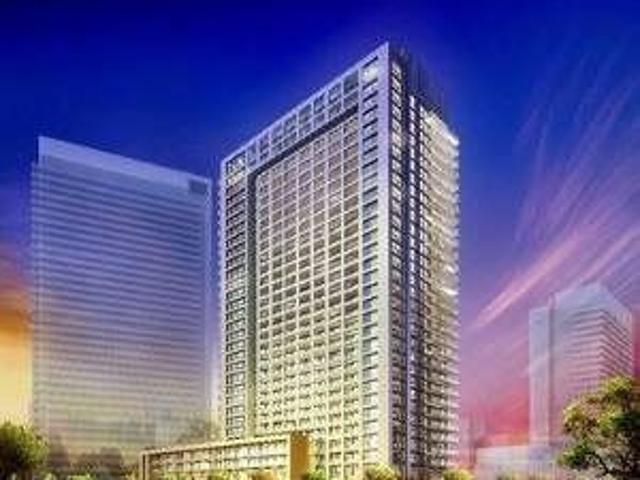 For Lease 275 Yorkland Road Unit# 1007, Toronto, Ontario