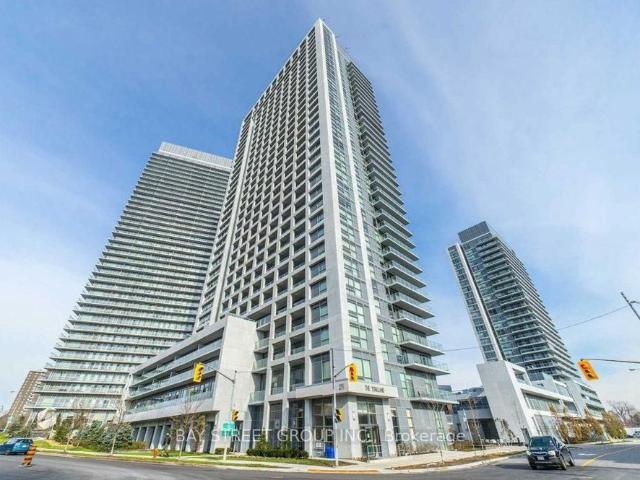 For Lease 275 Yorkland Road Unit# 1001, Toronto, Ontario
