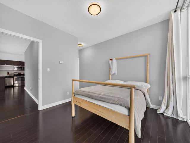 For Lease 275 Yorkland Road Unit# 108, Toronto, Ontario