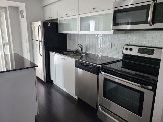 For Lease 275 Yorkland Road Unit# 1209, Toronto, Ontario