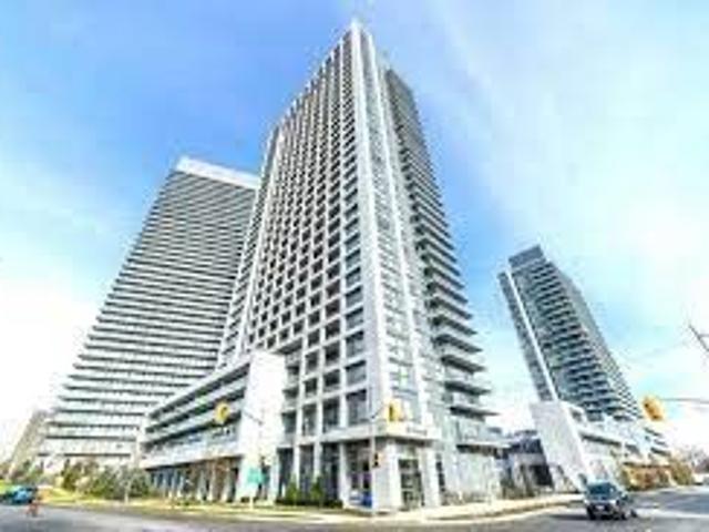 For Lease 275 Yorkland Road Unit# 1407, Toronto, Ontario