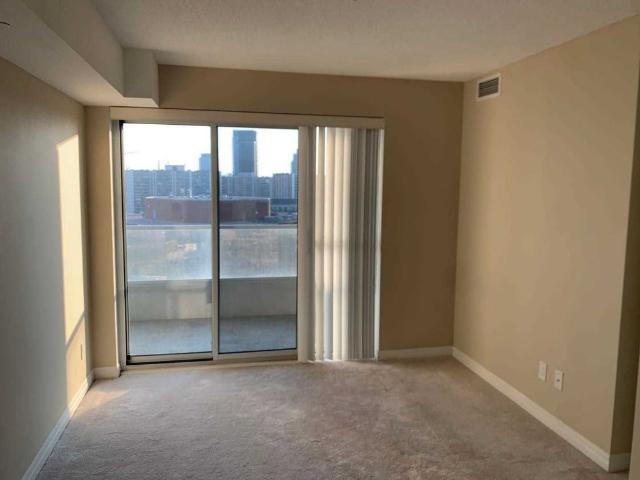 For Lease 275 Yorkland Road Unit# 1411, Toronto, Ontario